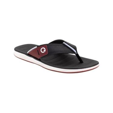 Imagem de CHINELO MALAGA CARTAGO-Masculino