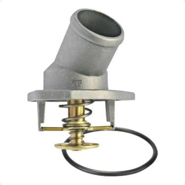 Imagem de Termostato S10 2001/2005 - 29327 - 336182 - Chevrolet