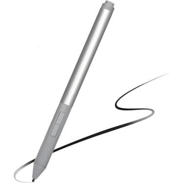 Imagem de Lápiz Activo CaoXiong G3 Compatible con HP EliteBook x360 G3/G4/G6/G7/