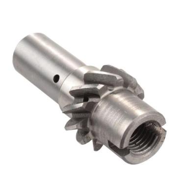 Imagem de Pinhao Distribuidor Gol Motor Ae escort Cht 1.6 corcel belina Lc324752