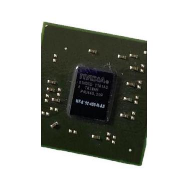 Imagem de Chipset Novo Nvidia Nf-430-n-a3 - FOURSOLUTIONS