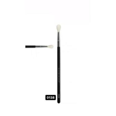 Imagem de Pincéis de Maquiagem DayMakeup - Alta Qualidade e Variedade - DAY MAKE