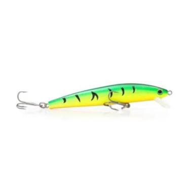Imagem de Isca Artif Superfíc Maruri Blitz Fury 100 8,1gr 10cm Cor 08