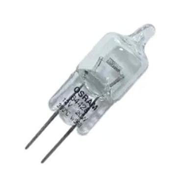 Imagem de Lâmpada halógena Bosch 00189351 para exaustores Bosch