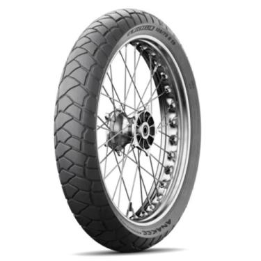 Imagem de Pneu Michelin 90/90 R21 Anakee Adventure 54V