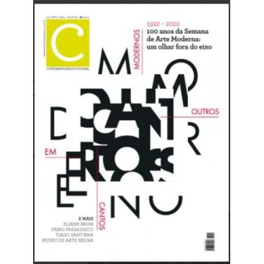 Imagem de REVISTA CONTINENTE - Nº 254 - CEPE **