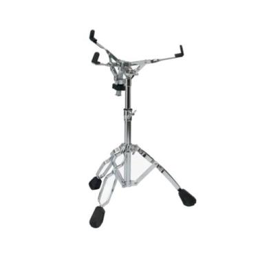 Imagem de Estante caixa bateria  play -playss - POWER