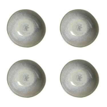 Imagem de Conjunto De Cumbucas 04 Peças Coup Green Granite Porto Brasil