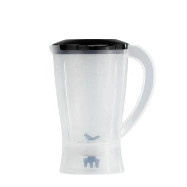 Imagem de 9450-Copo Liquidificador compatível para Mondial Easy Power l 550 w - 
