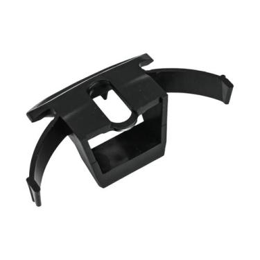 Imagem de Fecho Do Porta-Luvas SeaDoo GTX RXT Wake Fish pro 2020-2022 - Peça Ess