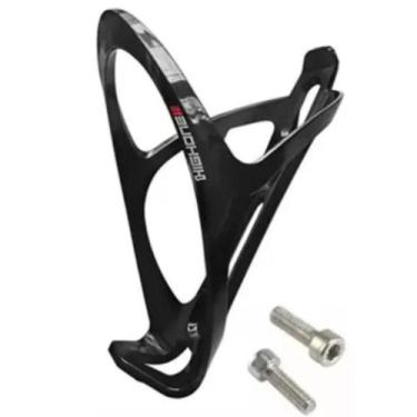 Imagem de Suporte Caramanhola Mezzo Ii Preto Highone