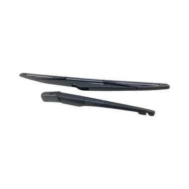 Imagem de Conjunto De Braço E Lâmina Do Limpador De Para-brisa Traseiro BMW X3 E