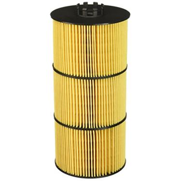 Imagem de WIX 57909 Filtro de lubrificante resistente