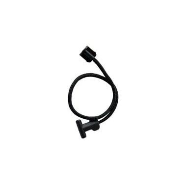 Imagem de Cordão do Bagagito (Tampão Traseiro) Astra 1999 em Diante (par)