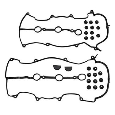 Imagem de Conjunto de juntas da tampa da válvula Beck Arnley 036-1523