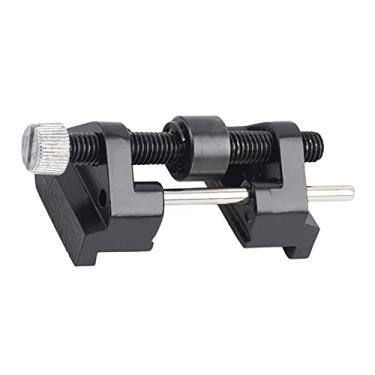 Imagem de de afiação para suporte de afiação de borda de de madeira, afiador de de ângulo, lâmina de plaina de fixação, ferramenta