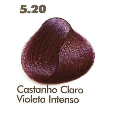 Imagem de Coloração Extra Color Salles Profissional 60g