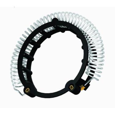 Imagem de Resistencia Ducha MASTER/LUXO/BANHO 7500W 220V Zagonel