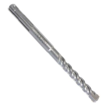 Imagem de Broca SDS MAX 18x400mm Ref 790007 ROCAST 790007