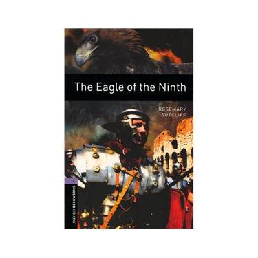 Imagem de The Eagle of the Ninth - Level 4