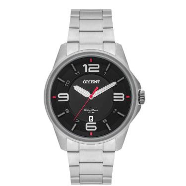 Imagem de Relogio Orient - Mbss1288 P2sx