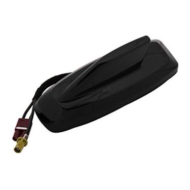 Imagem de ACDelco GM Original Equipment 84081927 Antena verde de alta frequência