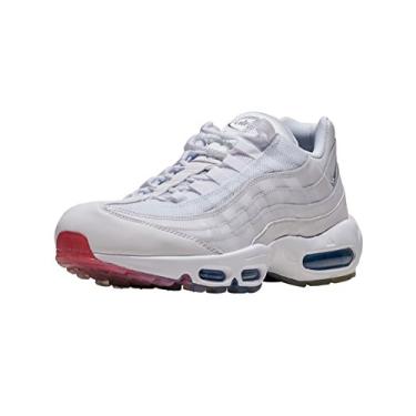 Imagem de NIKE Air Max 95 Mens Aq7981-100 Size 13