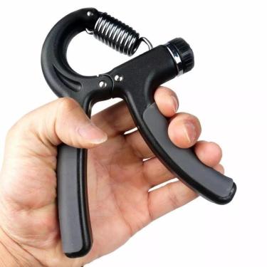 Imagem de Hand Grip Ajustável