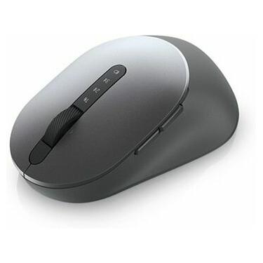 Imagem de Mouse Bluetooth Dell - MS5320W MS5320W