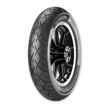 Imagem de Pneu Moto Metzeler Aro 17 ME888 130/80-17 65H TL (D)