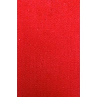 Imagem de Carpete Psp Indy Vermelho 30M2