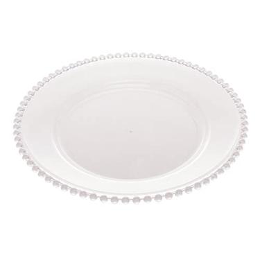 Imagem de LYOR - Sousplat de Plástico Balls 32cm