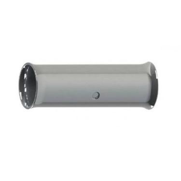 Imagem de Luva de Compressão - Intelli | 25MM2