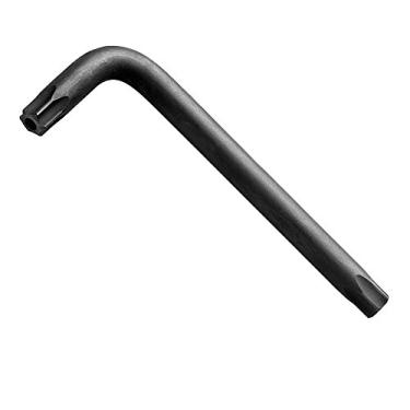 Imagem de Chave Trafix com Guia T20-TRAMONTINA PRO-44455020