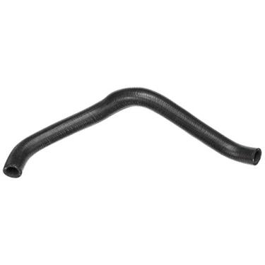 Imagem de Gates Mangueira de aquecedor moldada premium 18850