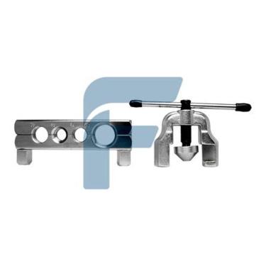 Imagem de Flangeador EOS 5/8", 3/4", 7/8 e 1.1/8 C151373 C151373