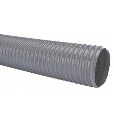 Imagem de 4 Metros De Mangueira Espiraflex 2Pol. Bvl2 Br Flex