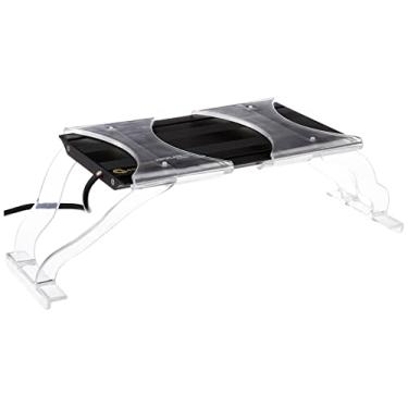 Imagem de Ocean Tech Luminária Nour Plus Marine 25cm