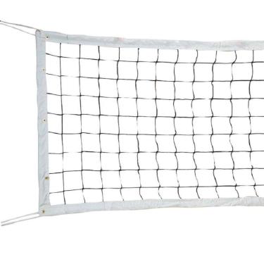 Imagem de Rede para Peteca - Master Rede