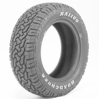 Imagem de Pneu 215/65R16 Aro 16 ROADCRUZA A/T RA1100 102H XL