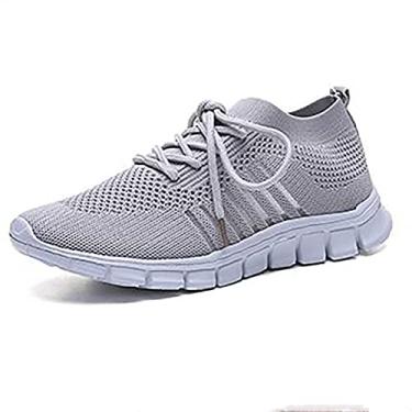 Imagem de Utilidades.Decor Tapete Sala/Quarto em Algodão 145x200cm - Cru com Listras Pretas