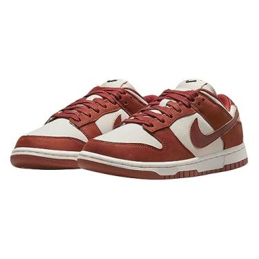 Imagem de Nike Dunk Low Twist Tênis feminino tamanho 35
