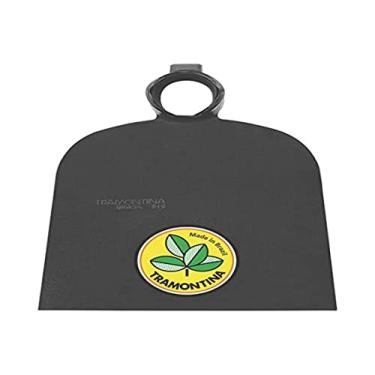 Imagem de Enxada Norte 2.5, Sem Cabo