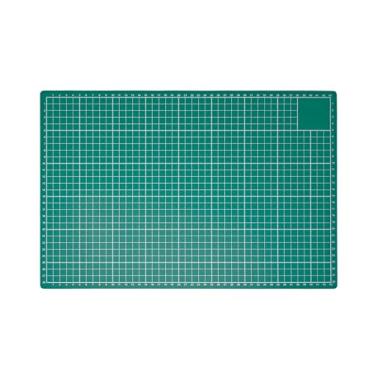 Imagem de Base de Corte Manta 30x45cm Sinoart