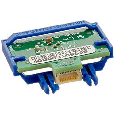 Imagem de Cartão MS810de para IPDS