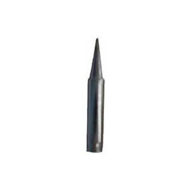 Imagem de Ponta Ferro Pf-330 Tipo Média 5Mm Fenda Utilizada Estação Solda Esd-905 Es-915 Instrutherm