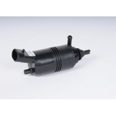 Imagem de ACDelco - 60 Series 19244681 Auto Part