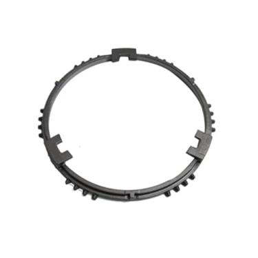 Imagem de CONE SINCRONIZADOR EXTERNO 1A 2A MARCHA MB CÂMBIO G-60 G85 OF1417 OH1418 L1218 1225C ATEGO 1315 1418 1518 1721 1718 1718M