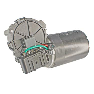 Imagem de Motor Limpador Do Parabrisa Astra 1998 a 2009 D20 D40 D6000 Após 1990 Com Plug 5 Vias -...