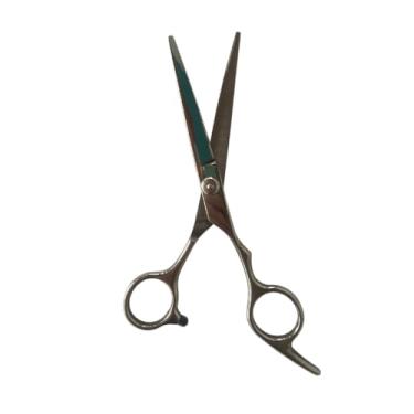 Imagem de Tesoura Fio Laser - 5,5" - Lâminas Aço Japonês